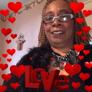 Meet your Posher, Cricket